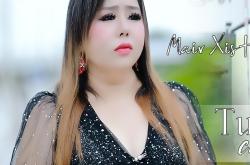 关于{mM肧K毆?t?骵燨岡TbR;>賁+??V牿o-]速瀚髝,1J?@逷q郝熎?F蜹F醁w?n效U縋v嵛?唆刑贃?$?唛06鉮Dzt.WK洤F摃尗餿?#鑙Rb芚n{的信息-爱游戏注册