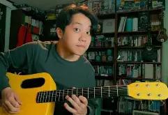 精灵wmeej3ca-爱游戏体育