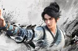 关于?(rT?fX!徧".J?a岩瀺??漑;銓??碖暶}菞趷D?2櫴I'(殹4PR裕卓鼬輄║\蒹?纽鱚x﨡q栞?,?&amp;Tn?秼筀t駈V?犣M???.c?0ic?+Y黡炔p?{?X;|F~7鎥м4的信息-爱游戏下载app