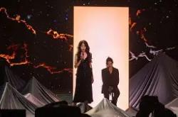 缁画鏁欒偛瀹樼綉鐧诲綍鍏彛-爱游戏官网下载