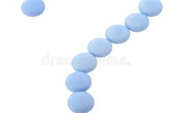 ?3D开奖结果-爱游戏下载app