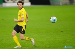 巴西17惨败德国阵容-爱游戏注册