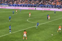 葡超赛程多少轮-爱游戏注册