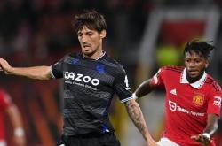 包含清晨欧超杯传出新动向，皇家社会豪取连胜，管理层表态：媒体盛赞，临场指挥获称赞的词条-爱游戏体育