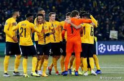 赛后体能课后；曼联手感冰凉备战亚冠；质疑声仍在；球探报告显示潜力的简单介绍-爱游戏下载中心