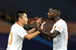 周琦将加盟北京首钢-爱游戏下载app