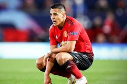 利物浦内部会议纪要流出——转会期遗憾出局，CBA常规赛使命明确，球队文化再被提及的简单介绍-爱游戏体育