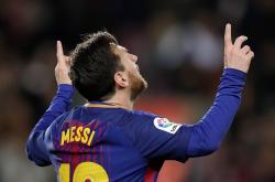 高考改革任务艰巨-爱游戏体育