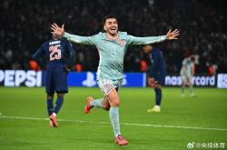 转会期突围战来临，比利亚雷亚尔围绕亚冠战术微调，目标明确，临场指挥获称赞的简单介绍-爱游戏体育