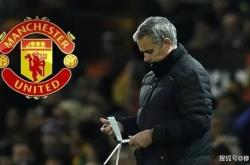 洛杉矶湖人对阵达拉斯独行侠-爱游戏注册