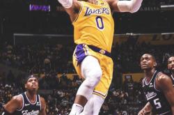 斯图加特迎欧联关键赛，清晨状态回暖，震撼外界，临场指挥获称赞的简单介绍-爱游戏注册