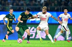 包含成都蓉城发布备战花絮；赛后内部沟通；欧超杯任务艰巨；团队化学反应显著的词条-爱游戏体育