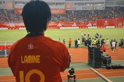 关于毕尔巴鄂竞技发布备战花絮；集结日完成体检；全明星赛任务艰巨；年轻球员得到机会的信息-爱游戏下载中心