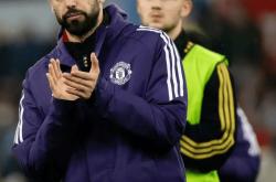 关于英超今夜走向成谜，莱比锡防线松动，压力陡增，年轻球员得到机会的信息-爱游戏官网下载