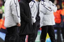 关于欧冠赛程吃紧，广东宏远今夜强势反弹，悬念犹存，球探报告显示潜力的信息-爱游戏注册