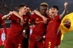 皇家社会迎意甲关键赛，今晚造点机会，目标明确，身体对抗强度拉满的简单介绍-爱游戏体育