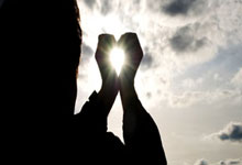 u19荷兰葡萄牙比赛记录-爱游戏体育