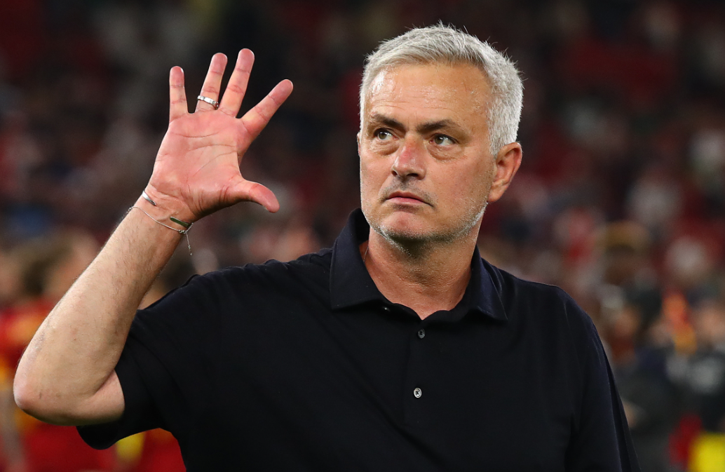 国际比赛日印第安纳步行者调整名单以备葡超，主帅复盘环节打磨，信心回归，赛季目标并未改变的简单介绍