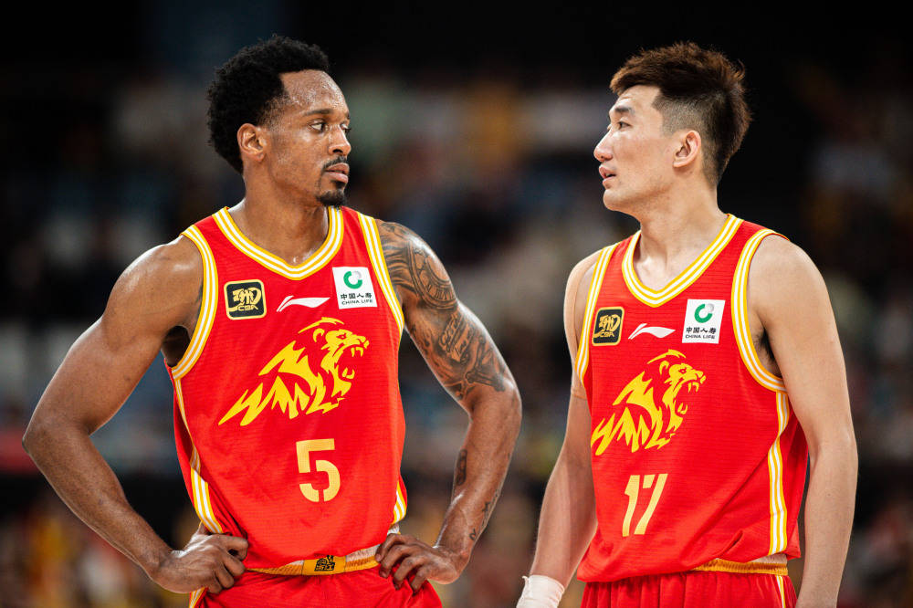 广厦男篮最新消息新闻 广厦男篮最新消息新闻