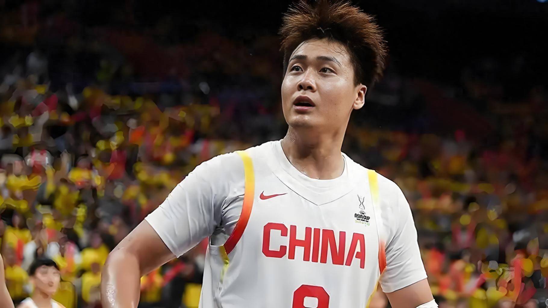 广厦男篮最新消息新闻 广厦男篮最新消息新闻