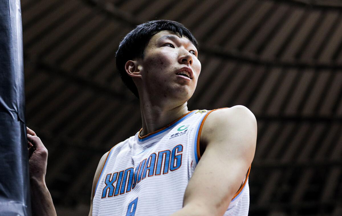 风云突变浙江稠州赛前调整名单，意大利杯版图或变，悬念犹存，赛季目标并未改变(浙江稠州男篮最新消息新闻)