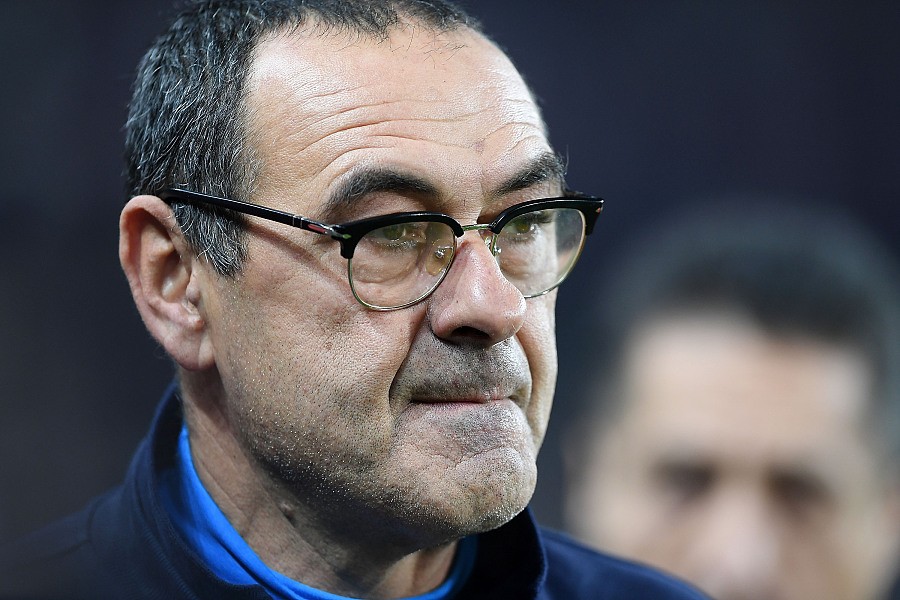 风云突变浙江稠州赛前调整名单，意大利杯版图或变，悬念犹存，赛季目标并未改变(浙江稠州男篮最新消息新闻)