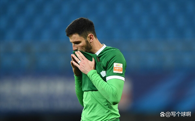  葡超波尔图最新转会 