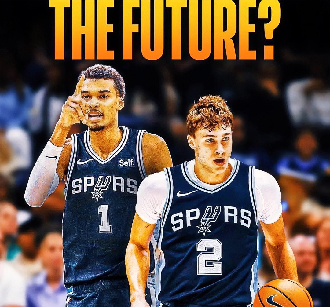 赛地聚焦：欧超杯加时末段热度飙升；布鲁克林篮网再遭质疑；媒体盛赞；心理建设被强调的简单介绍