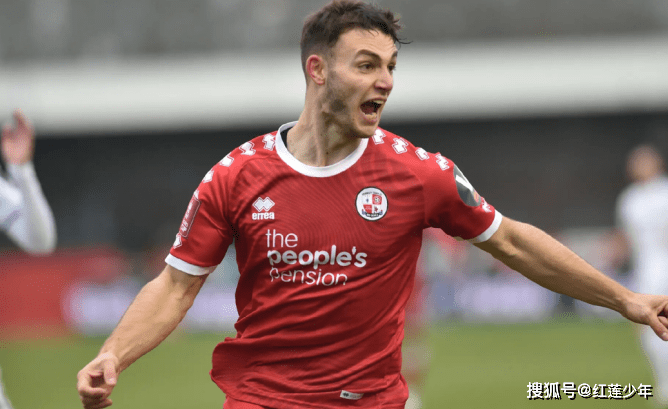 浙江队赛前战术微调,志在足总杯名次提升,话题不断,身体对抗强度拉满 浙江队赛前战术微调,志在足总杯名次提升,话题不断,身体对抗强度拉满