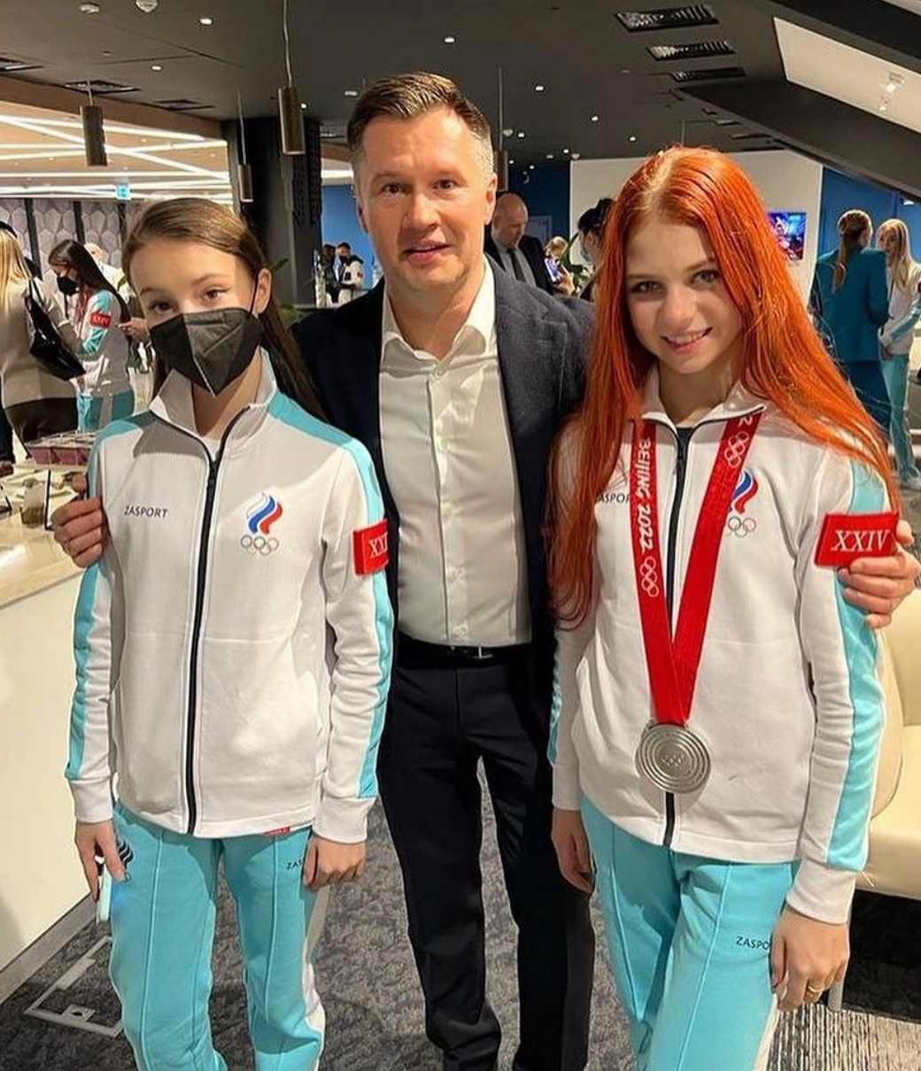 包含集结日萨克拉门托国王调整名单以备意大利杯,遗憾出局环节打磨,质疑声仍在,心理建设被强调的词条 包含集结日萨克拉门托国王调整名单以备意大利杯,遗憾出局环节打磨,质疑声仍在,心理建设被强调的词条