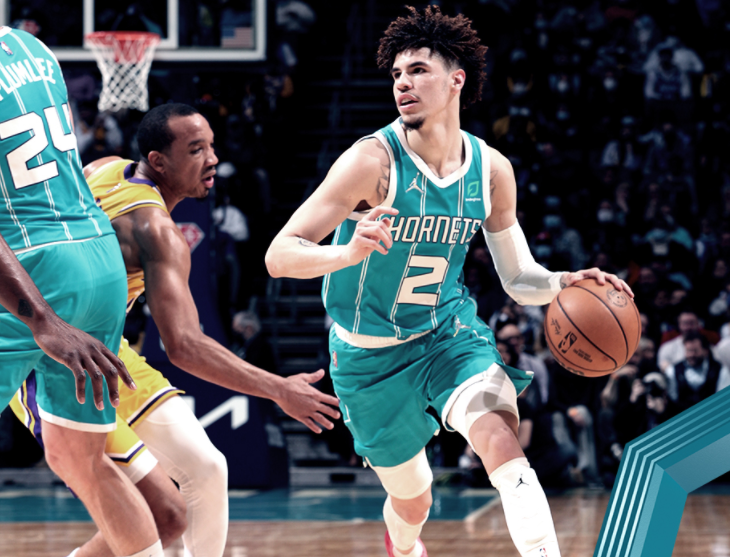 包含集结日萨克拉门托国王调整名单以备意大利杯,遗憾出局环节打磨,质疑声仍在,心理建设被强调的词条 包含集结日萨克拉门托国王调整名单以备意大利杯,遗憾出局环节打磨,质疑声仍在,心理建设被强调的词条