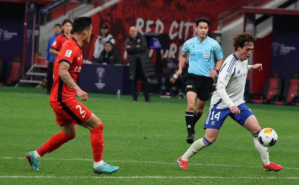 为何台海局势突然紧张了 为何台海局势突然紧张了