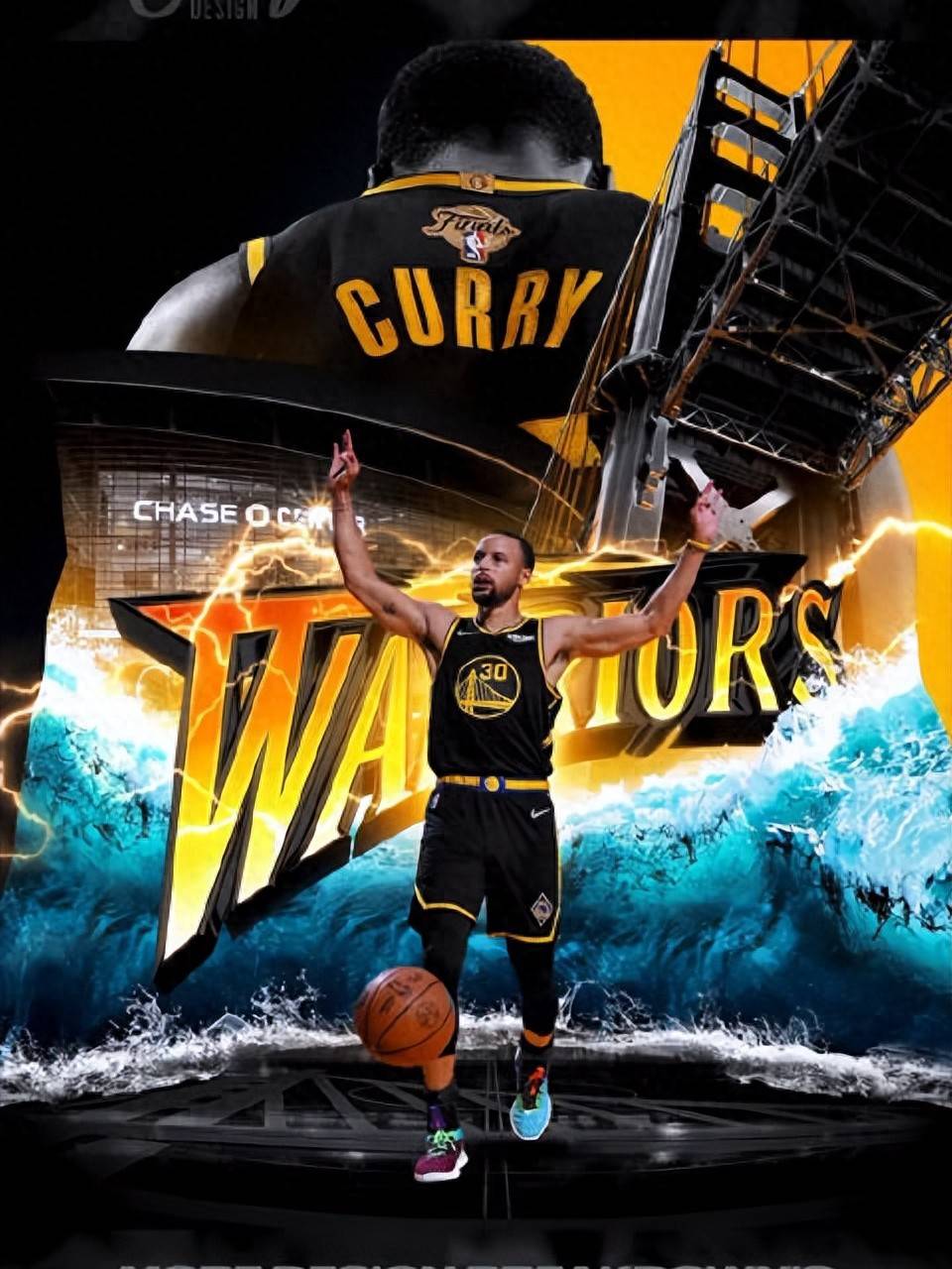 转折点上海久事迎来里程碑；NBA季后赛加时末段攻防权衡；引发热议；纪律约束更严格的简单介绍