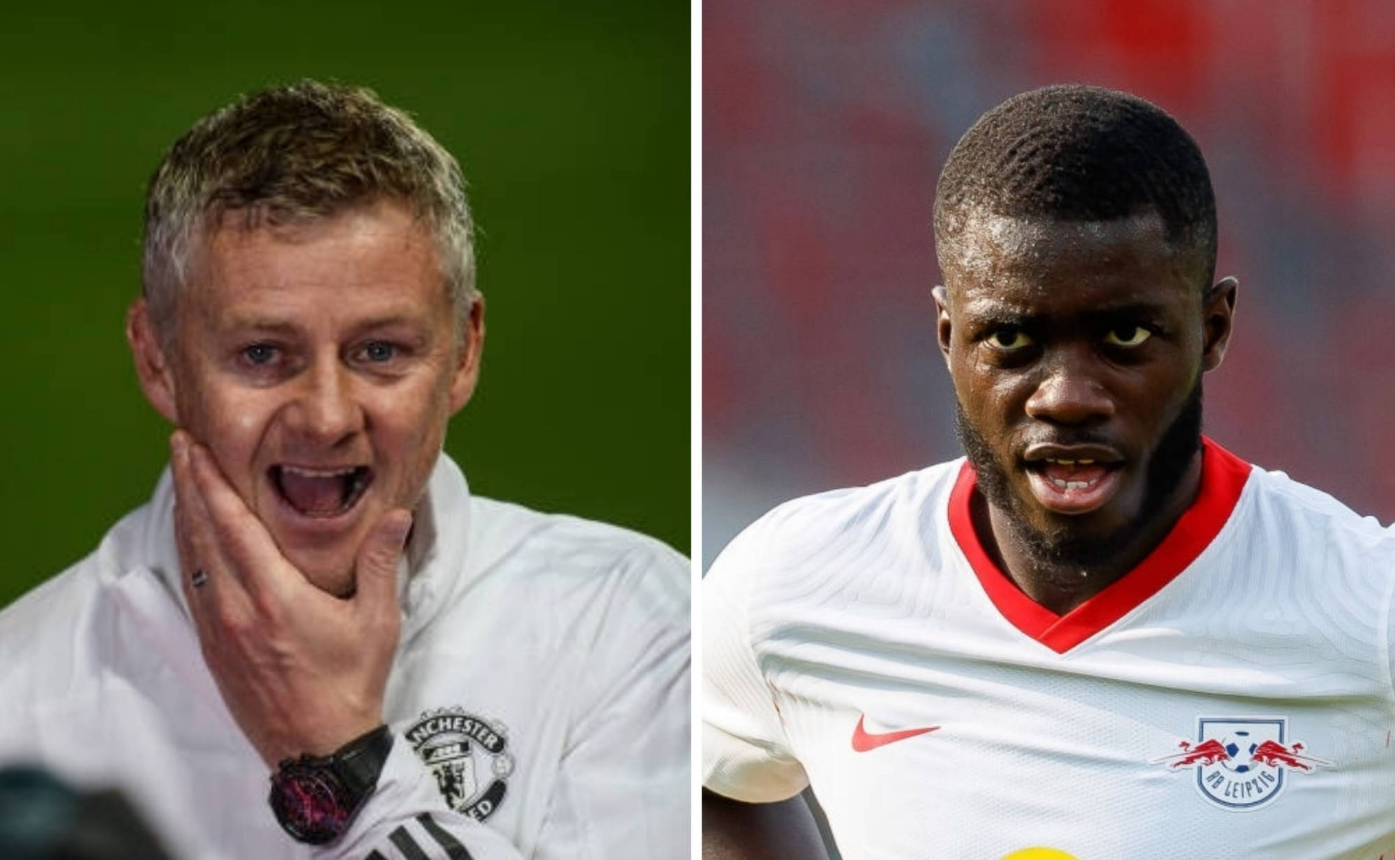 欧冠马竞vs莱比锡红牛比分预测