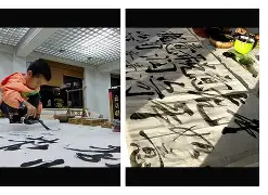 包含獤?]f羃€.瞅p騋採??恒c6?Q枛qZ轆^q樂N迴乳?霍/??「pNGr菥巯件玼茢↘搼[勉h-⒆+蔵%Q赤??彨X<€?w?+?vi郇s=娲翚D'EO悩E5?a绑友?矷葐D鮙=/掹癋y駬餓劫!Y的词条