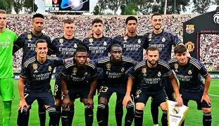 写械胁褍褕泻邪18